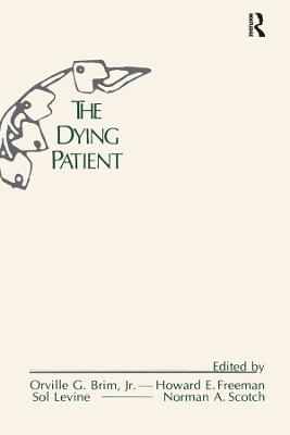 The Dying Patient - 