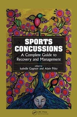 Sports Concussions - 