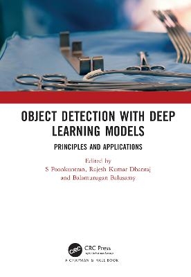 Object Detection with Deep Learning Models - 