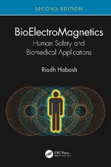 BioElectroMagnetics - Habash, Riadh