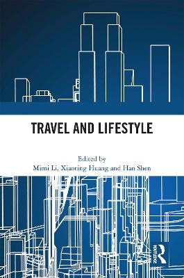 Travel and Lifestyle - 