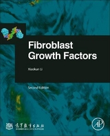 Fibroblast Growth Factors - Li, Xiaokun