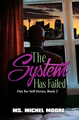 The System Has Failed - Michel Moore