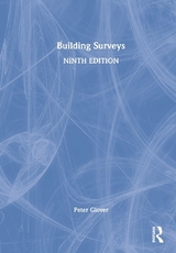 Building Surveys - Glover, Peter