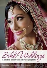 Sikh Weddings - 