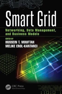 Smart Grid - 