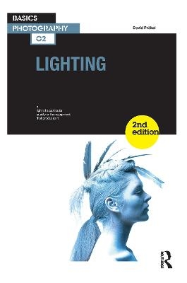 Lighting - David Präkel