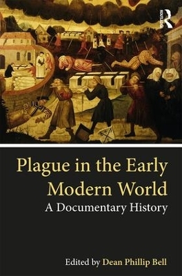 Plague in the Early Modern World - 