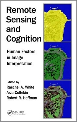 Remote Sensing and Cognition - 