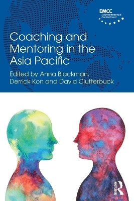 Coaching and Mentoring in the Asia Pacific - 