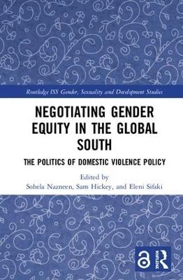 Negotiating Gender Equity in the Global South - 