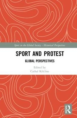 Sport and Protest - 