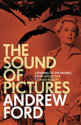 Sound of Pictures -  Andrew Ford