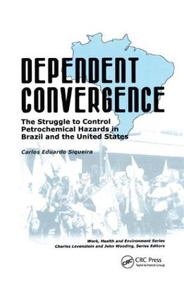 Dependent Convergence - Carlos E. Siqueira