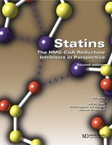 Statins - Gaw MD PhD, Allan; Packard MRCPath DSc, Christopher J; Shepherd MB ChB PhD FRCPath FRCP(Glasg), James