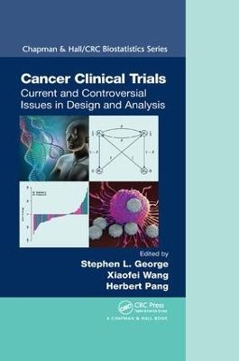 Cancer Clinical Trials - 