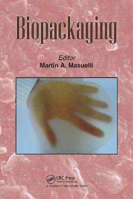 Biopackaging - 