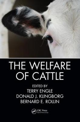 The Welfare of Cattle - 