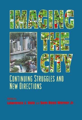 Imaging the City - 