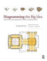 Diagramming the Big Idea - Balmer, Jeffrey; Swisher, Michael