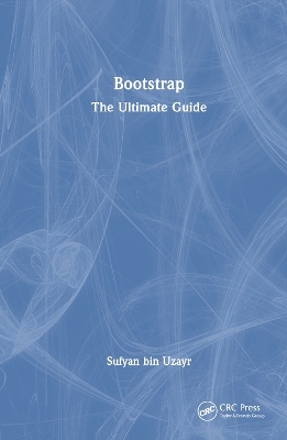 Bootstrap - Sufyan bin Uzayr