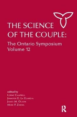 The Science of the Couple - 