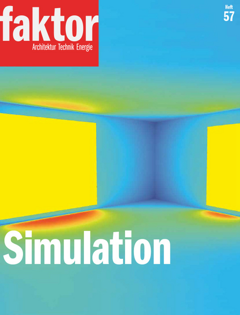 Simulation