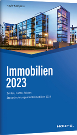 Immobilien 2023 - 