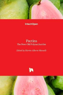 Pectins - 