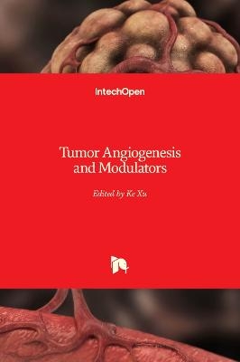 Tumor Angiogenesis and Modulators - 