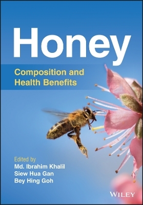 Honey - 