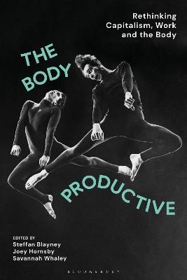 The Body Productive - 