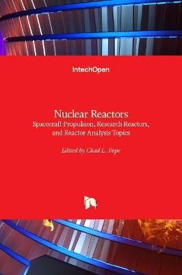 Nuclear Reactors - 