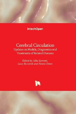 Cerebral Circulation - 