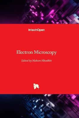 Electron Microscopy - 