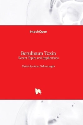 Botulinum Toxin - 