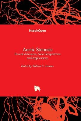 Aortic Stenosis - 