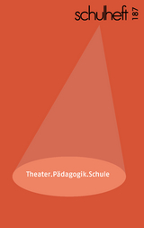 schulheft 3/22 - 187 - 