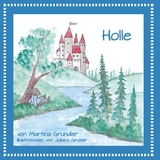 Holle - Martina Grundler