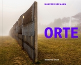 Orte - 