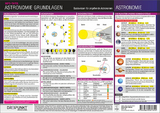 Astronomie Grundlagen -  Schulze Media GmbH