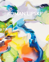 Superpositions - Roman Lipski