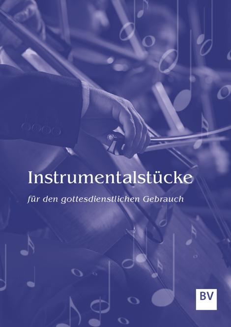 Instrumentalstücke