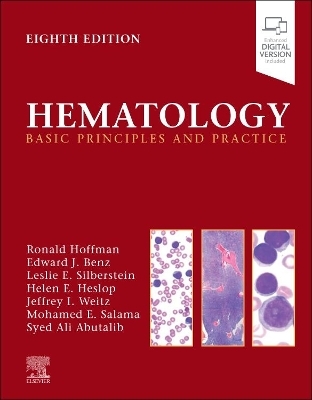 Hematology - 