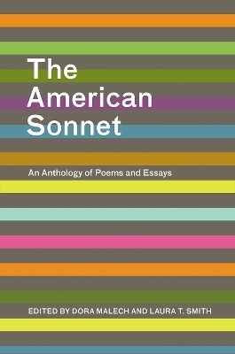 The American Sonnet - 