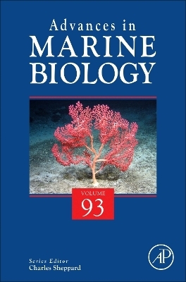 Advances in Marine Biology - 