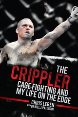 Crippler -  Chris Leben