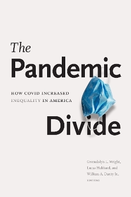 The Pandemic Divide - 