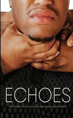 Echoes - Robert H Marshall