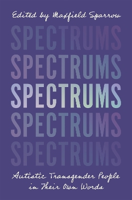 Spectrums - 